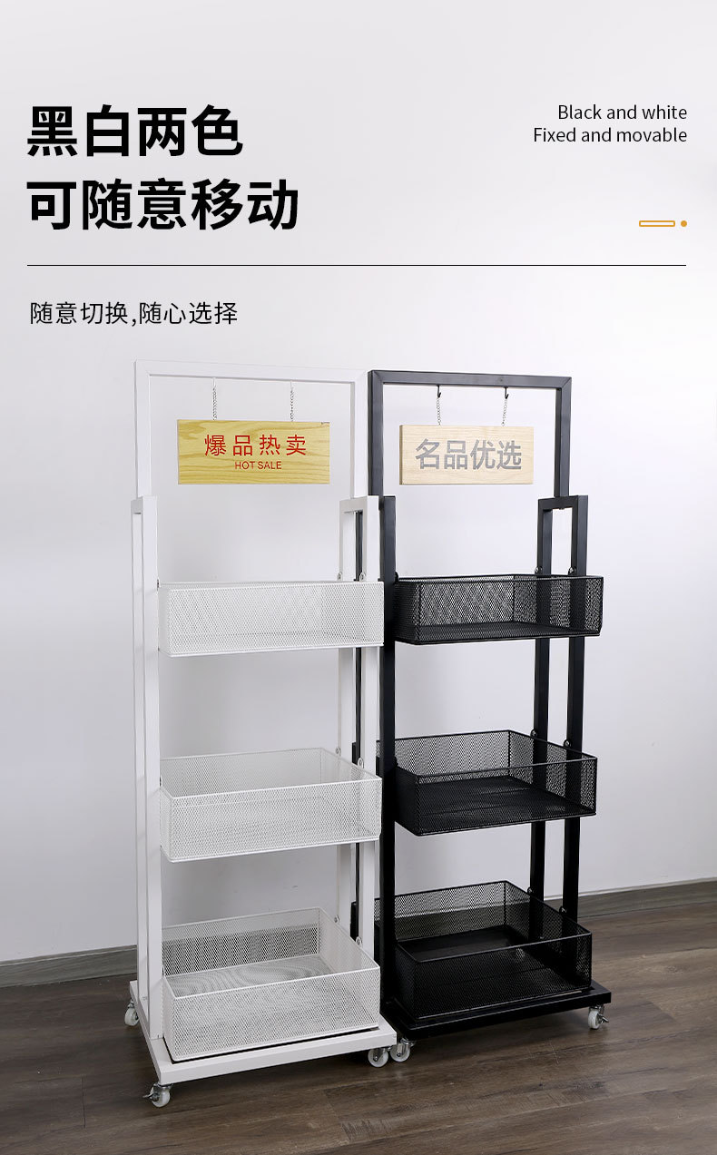 O1CN013pZFSy1PinRSj5QCB_!!2215131231875-0-cib.jpg?__r__=1678346158243