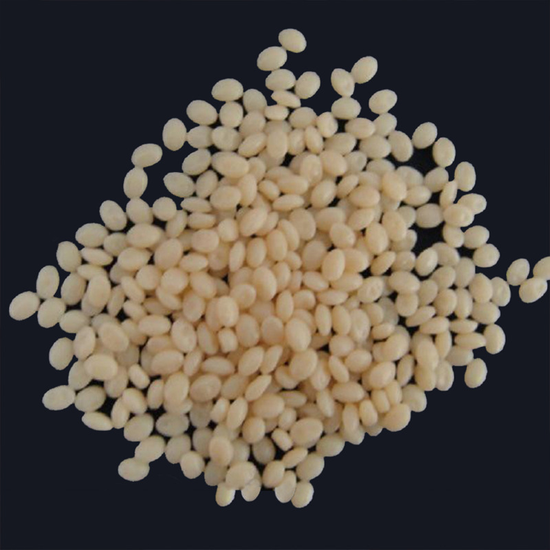 副牌料tpee 海翠 电缆护套tpee 发泡tpee tpee材料汽车防尘罩tpee