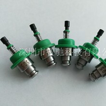 JUKI505���� ��̖40001343