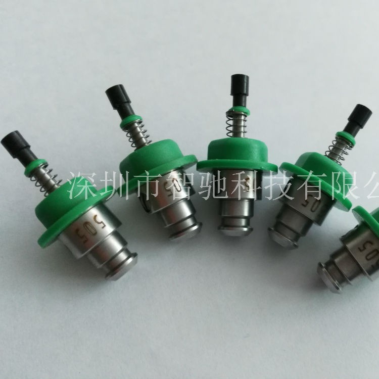 JUKI505���� �Ϻ�40001343