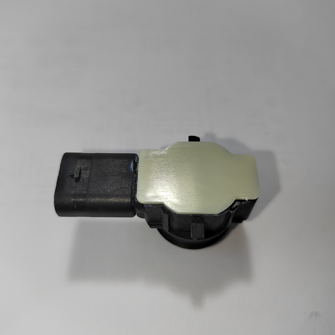 Suitable for Bmw Bmw Series Reversing Radar Electric Eye Detector Parking Sensor 3Q0919275B Rear View