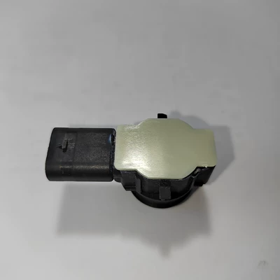 Eye Detector Parking Sensor – Park radarı