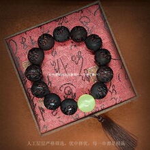 �߶���̴ľ�������ҹ��̴ľ�ִ�Ѫ̴��ؔ��ʿ�����������˹��Y��