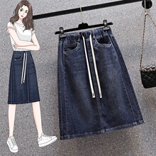 �ļ��¿��ɽ�����ţ�а���ȹŮ�������ݰٴ�󿪲�ʱ����ȹ