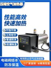 s՚ӟwӟܵՉCҐaؼӟᵪⴵ