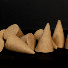 �S��ֱ�N���l����ʳ�������ֹ�������Ȼ��¶ʳ��108ζ�������