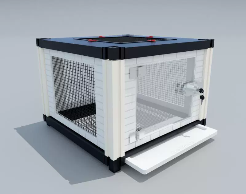 Оптовое поколение см коробка для рептилий черепаха Хамелеон ящерица медовая сумка землеройка ползающая коробка для домашних животных клетка для попугаев коробка для змеи коробка для ежа