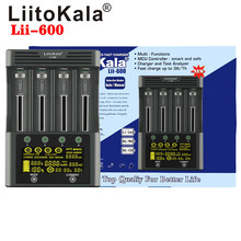 �羳ר��LiitoKala lii-600﮵�س����������ʾ�� ���������