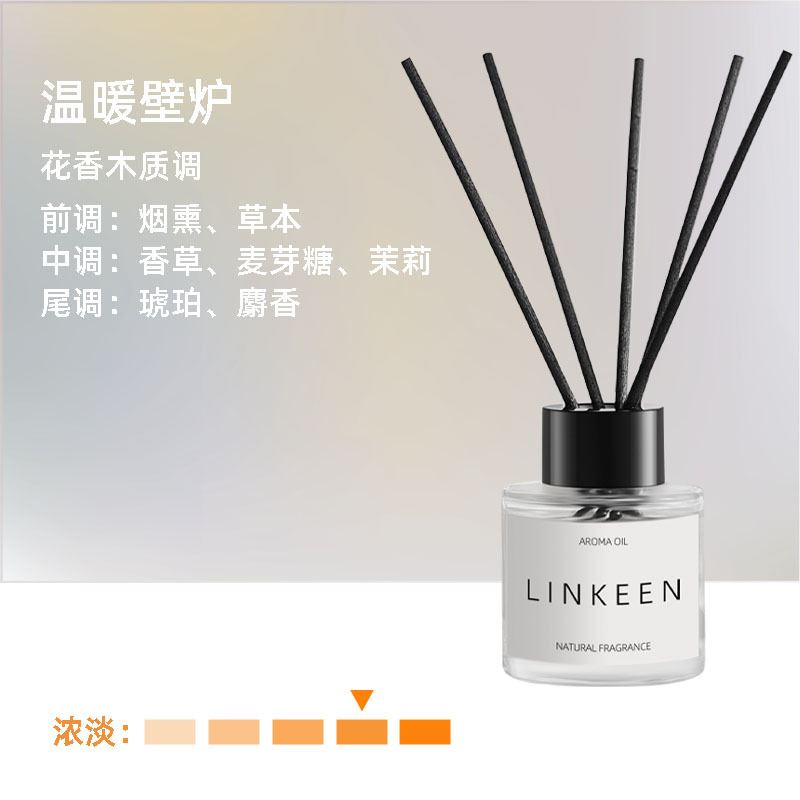 50ml