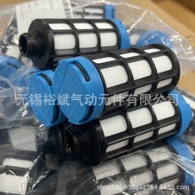 FESTO��˹��������U-1/8-1/4-3/8-1/2-3/4-1 2307 2316 2309 2310