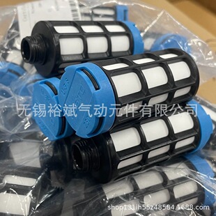 FESTO�M˹������U-1/8-1/4-3/8-1/2-3/4-1 2307 2316 2309 2310
