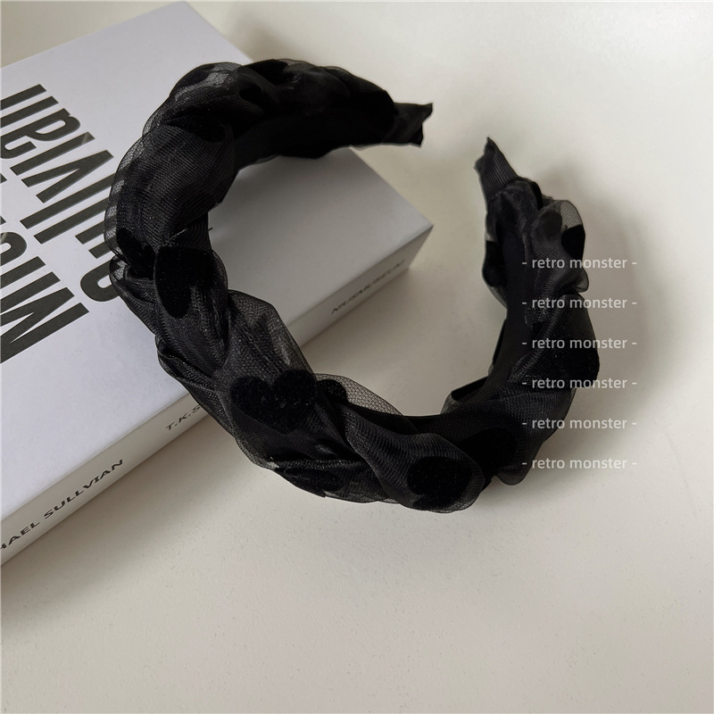 2022-03-31 154712.jpg