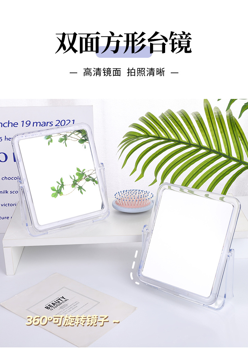 i2uUjf6mxdTrdS47SAV1xGEBcwQ7pVWHtdP1