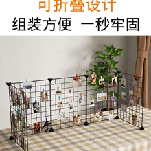 ����W��չʾ�ܳ����׃��@�����^����Ʒ��[���ۯB�F�z�WƬ�����