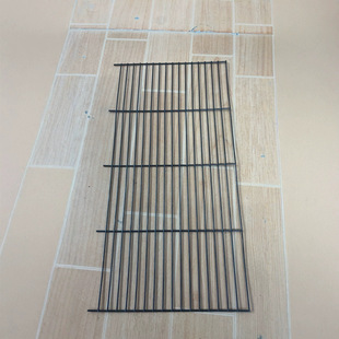 Mosquito Killer Lamp Grid Net Cover