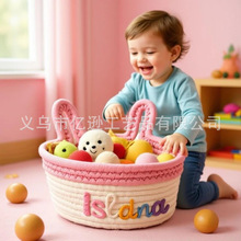 ?�޾������ռ{���Ͱ���ʳ�s���п͏d�Կ�DIY�����ռ{�@