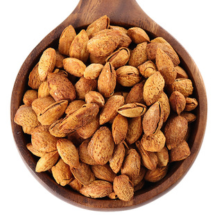 ��؛�}�h�����ք��͵�ľ500g���b���e��ʳ��ʳ�Թ��ɹ���؛���l