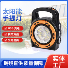 �¿�̫��������USB����R���๦�����Ͳ̽�՟�Ұ�I������