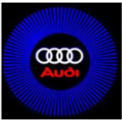 Logo Lights, Other lights - 05