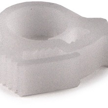 hellermanntyton̫ͨܛܺ;ܛ܊ASNPϵSNP1