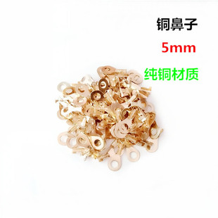 늳~Ƭ늄܇늳ؽӾBӊAβ~ӾӿӾ~