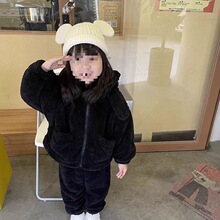 ��ͯ˯�¶���Ů�ӽq�Ӻ񌚌��Ҿӷ��ﶬ������b��ͯ�⴩��ů���b