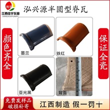 ���������Ͳ������b���һ���Ă��������մ��ݼ���