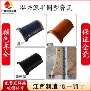 ���������Ͳ������b���һ���Ă��������մ��ݼ���