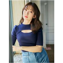 ���׷��/�μ������~���M�����U�հ����@��ᘿ���