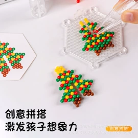 金葱粉;diy饰品;美甲饰品