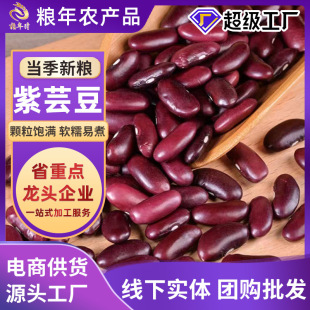 �����ܿ�����rɢ�b���bܿ�������Ҝ���؛�r���Ԯa�������s�Z���l