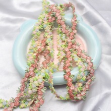 �¿�̽��ٽz���仨߅ �ֹ�diy�������¹��b���·��b�Ҿ��o�����l