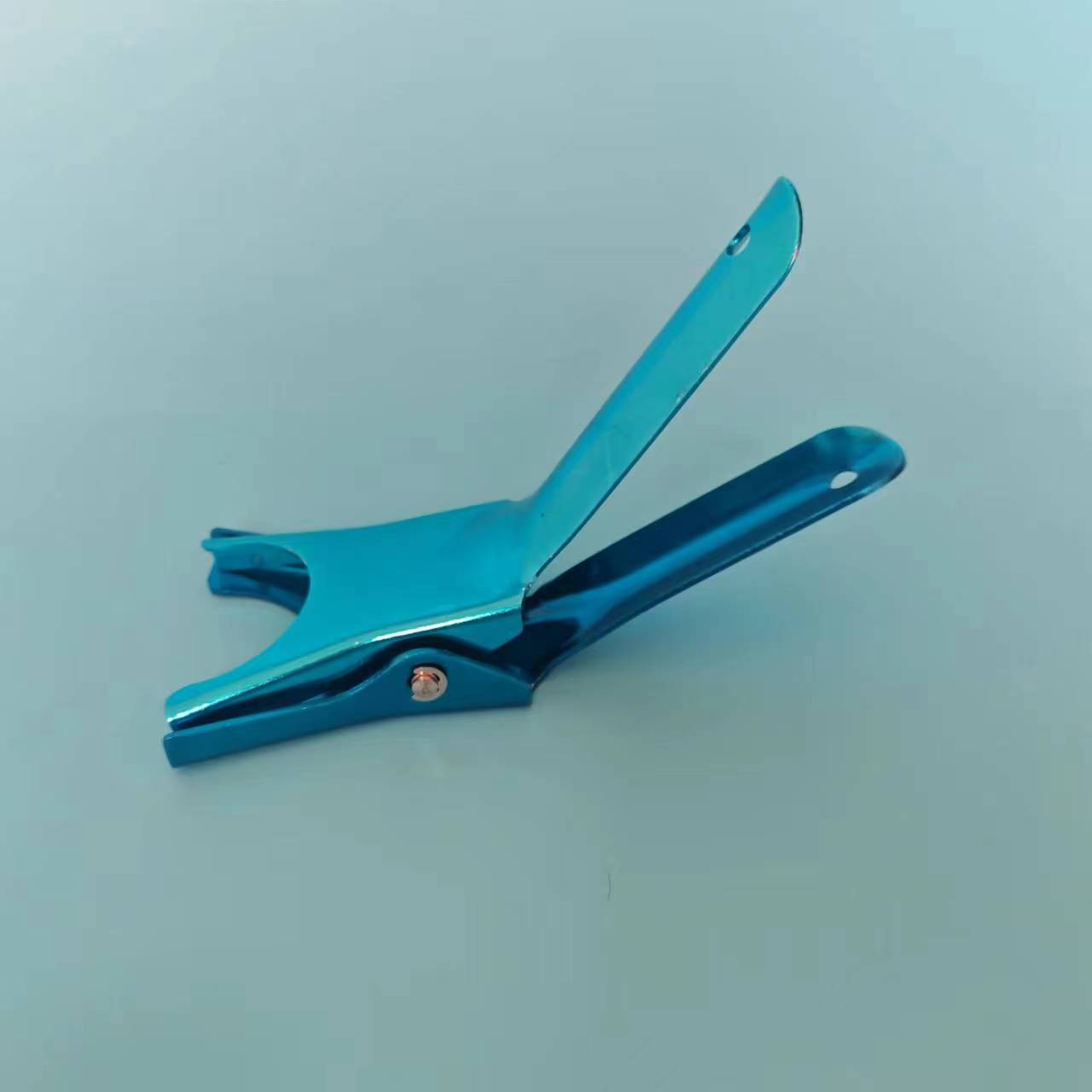 微信图片_20240208153046