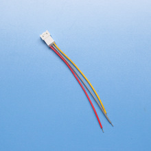 ���I���aUL�˹�ĸ������Ӿ�ֱ�����ư��Դ�����̖���ɔ_DC48V