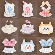 ���l10cm�޻����޺����w�����w15�����·�ȹ�ӿɐ۶����B�w�¼���