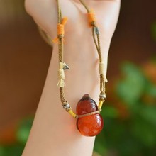 ��Ȼ��ϞѪ����J������ˮͨ͸�L����������B����l