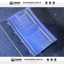ȫ��ԭװ CM511B CD4511BPWR ��ƬTSSOP-16 ������������
