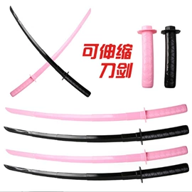 发光玩具;遥控飞机;减压玩具