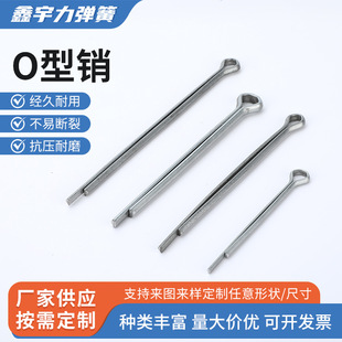 O���NM4M5M6M6.3���P�304�_���N GB91���L���L�N�� ��λ�N �l�A