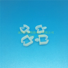  늾С;A 侀̶A ʽ MWS-16