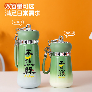 �羳���ֵ���ر��p�ӎ���۱�yʽ����YƷ��316���P䓿��ȱ�