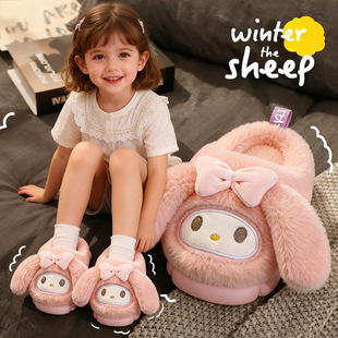 �ﶬ����ͨ��������ͯ��Ь�д�ͯ�������Ͽɐ��H�ӾӼҷ�����ů