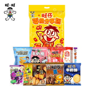 ������Y��616g������ؐѩ�ʳƷ���e��ʳ�Y�������ͶY��؛�Y�ЈF
