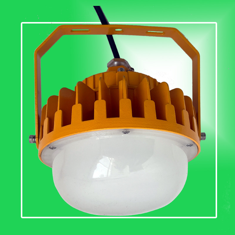 SZSW8150-30Q�ķ�LED������30W80W100W�̶�ʽȫ��λ�������ε�
