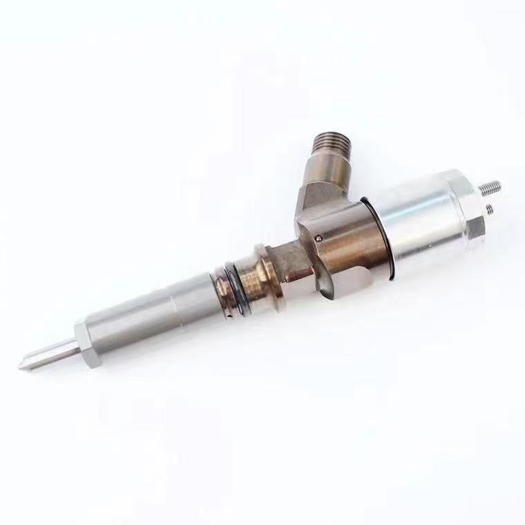 Suitable for Carter C6.4/C6.6/320D Engine Fuel Injector Nozzle 32F61-00062