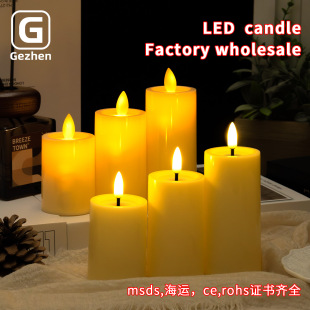 led�������Ϟ�T ƽ�ڿ��b��Ϟ�T���}�Q�Ɍ������b�Ϟ�T������Y