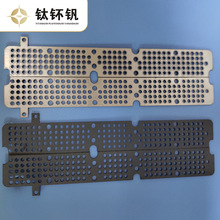 Դ^S 늘O ꎘOoꖘO ˮ늹䓽Y wꖘO