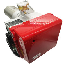 BIELIOW,ȼζλ,ɶλ,RS5,RS5D, RS5/M