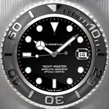 �S��ֱ�N14����R���l���ٱ��P�A����Ӓ��R