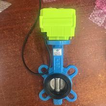 �����y�T늄ӌ��A���y ��늏�λ D971X-16QDN50 늄ӳ��_���]���y